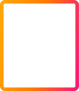 RootSquare_Gradient@2x-261x300